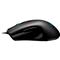 TESORO Sagitta Spectrum gamer egér TS-H6L small