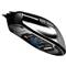 TESORO Sagitta Spectrum gamer egér TS-H6L small