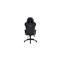 TESORO Zone Speed Fekete-Piros gamer szék TS-F700_(RD) small