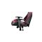 TESORO Zone Speed Fekete-Piros gamer szék TS-F700_(RD) small