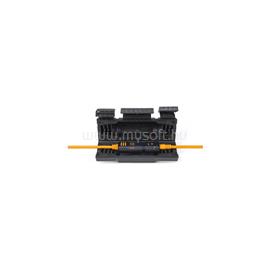 TETHER TOOLS Cord Protect Weatherizer, distributed by Tether Tools TGWL small