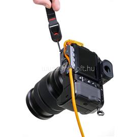 TETHER TOOLS LeverLock Plus Tripod Plate TG-LLPLUS small