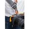 TETHER TOOLS LeverLock Plus Tripod Plate TG-LLPLUS small