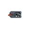 TETHER TOOLS LeverLock Plus Tripod Plate TG-LLPLUS small