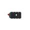 TETHER TOOLS LeverLock Plus Tripod Plate TG-LLPLUS small