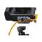 TETHER TOOLS LeverLock Plus Tripod Plate TG-LLPLUS small