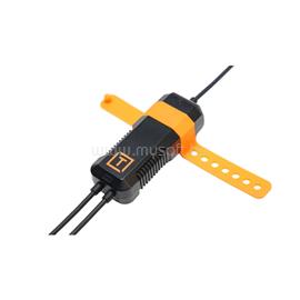 TETHER TOOLS ONsite Relay C Camera Power System ORC115 small