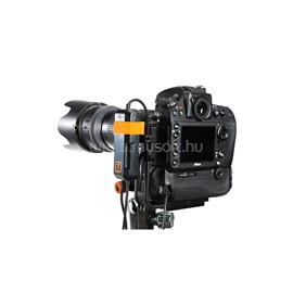 TETHER TOOLS ONsite Relay C Camera Power System ORC115 small