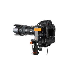 TETHER TOOLS ONsite Relay C Camera Power System ORC115 small