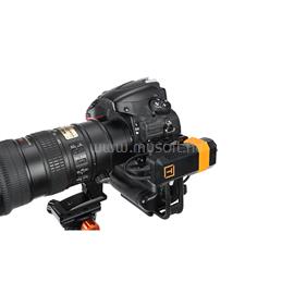 TETHER TOOLS ONsite Relay C Camera Power System ORC115 small