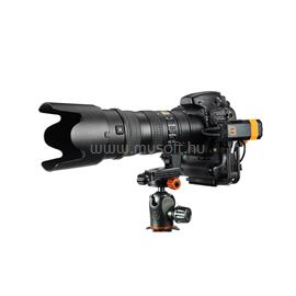 TETHER TOOLS ONsite Relay C Camera Power System ORC115 small