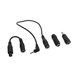 TETHER TOOLS ONsite Relay C Camera Power System ORC115 small