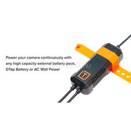 TETHER TOOLS ONsite Relay C Camera Power System ORC115 small