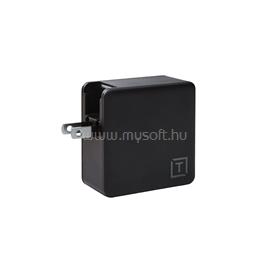 TETHER TOOLS ONsite USB-C 65W fali töltő SDAC18 small