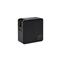 TETHER TOOLS ONsite USB-C 65W fali töltő SDAC18 small