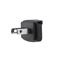 TETHER TOOLS ONsite USB-C 65W fali töltő SDAC18 small