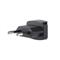 TETHER TOOLS ONsite USB-C 65W fali töltő SDAC18 small