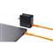TETHER TOOLS ONsite USB-C 65W fali töltő SDAC18 small