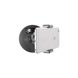 TETHER TOOLS RapidMount Q20 with RapidStrips RMQ20 small