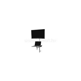 TETHER TOOLS Rock Solid Master Side Arm RS646 small