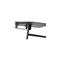 TETHER TOOLS Rock Solid Master Side Arm RS646 small