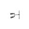 TETHER TOOLS Rock Solid Master Side Arm RS646 small
