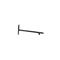 TETHER TOOLS Rock Solid Master Side Arm RS646 small