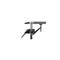 TETHER TOOLS Rock Solid Master Side Arm RS646 small