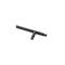 TETHER TOOLS Rock Solid Master Side Arm RS646 small