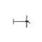TETHER TOOLS Rock Solid Master Side Arm RS646 small