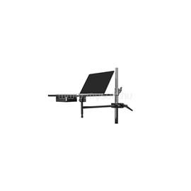 TETHER TOOLS Rock Solid Master Side Arm RS646 small