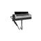 TETHER TOOLS TetherBoost Pro Black TBPRO-BLK-EU small