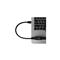 TETHER TOOLS TetherBoost Pro Black TBPRO-BLK-EU small