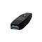 TETHER TOOLS TetherBoost Pro Black TBPRO-BLK-EU small