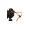 TETHER TOOLS TetherGuard Camera Support TG020 small