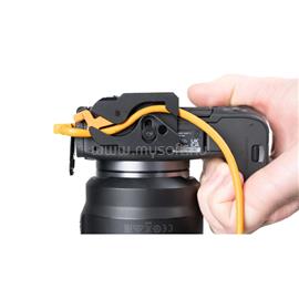 TETHER TOOLS TetherGuard LeverLock Plate TG-LLP small