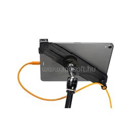 TETHER TOOLS TetherGuard Thread Mount Support TG080 small