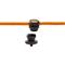 TETHER TOOLS TetherGuard Thread Mount Support TG080 small