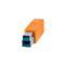 TETHER TOOLS TetherPro USB-C to 3.0 Male B, (4.6m) ORG CUC3415-ORG small