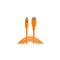 TETHER TOOLS TetherPro USB-C to 3.0 Micro-B, (4.6m) ORG CUC3315-ORG small
