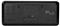 TFA DOSTMANN Rádiójel vezérlésű Falióra 356 mm x 161 mm x 27 mm Fekete Nagy kijelző 60.4525.01 small