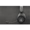 THE G-LAB KORP YTTRIUM jack 3.5 mm vezetékes gamer headset (fekete) KORP-YTTRIUM_ small