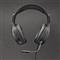THE G-LAB KORP YTTRIUM jack 3.5 mm vezetékes gamer headset (fekete) KORP-YTTRIUM_ small