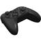 THE G-LAB Gamepad - K PAD HELIUM WL (Vezeték nélküli, USB-C, PC) K-PAD-HELIUM-WL small