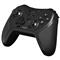 THE G-LAB Gamepad - K PAD HELIUM WL (Vezeték nélküli, USB-C, PC) K-PAD-HELIUM-WL small