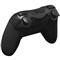 THE G-LAB Gamepad - K PAD HELIUM WL (Vezeték nélküli, USB-C, PC) K-PAD-HELIUM-WL small