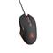 THE G-LAB KULT HELIUM RGB gamer vezetékes egér (fekete) KULT-HELIUM small
