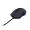 THE G-LAB KULT HELIUM RGB gamer vezetékes egér (fekete) KULT-HELIUM small