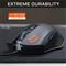 THE G-LAB KULT HELIUM RGB gamer vezetékes egér (fekete) KULT-HELIUM small