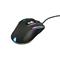 THE G-LAB KULT NITRO ATOM RGB gamer vezetékes egér (fekete) KULT-NITRO-ATOM small